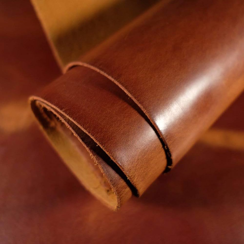 Cow Leather